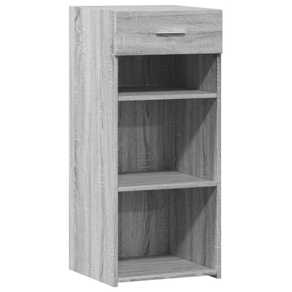 Viser 1 av 11 produktbilde(r)