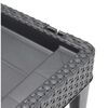 Miniatyrbilde av produktet 21 av 25