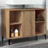 Miniatyrbilde av produktet 2 av 11