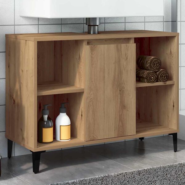 Viser 2 av 11 produktbilde(r)