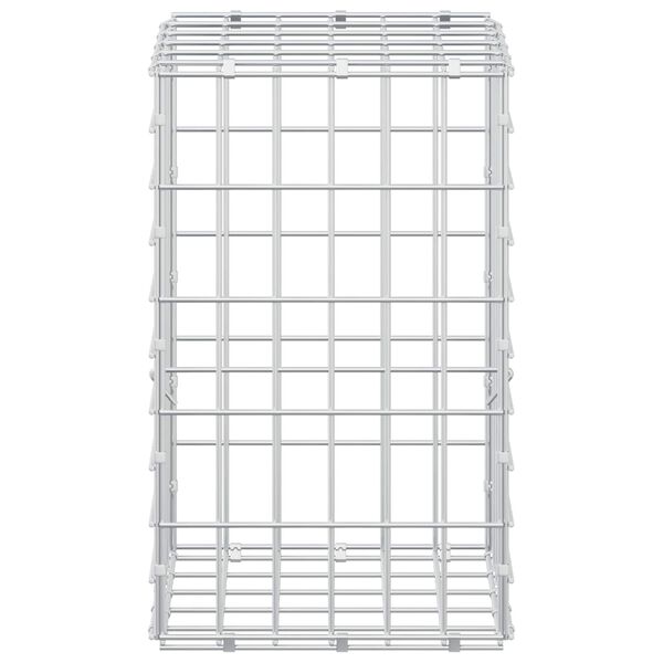 Viser 4 av 6 produktbilde(r)