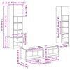 Miniatyrbilde av produktet 15 av 15