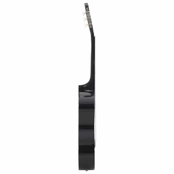 Viser 4 av 10 produktbilde(r)