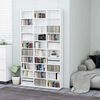 Miniatyrbilde av produktet 2 av 7