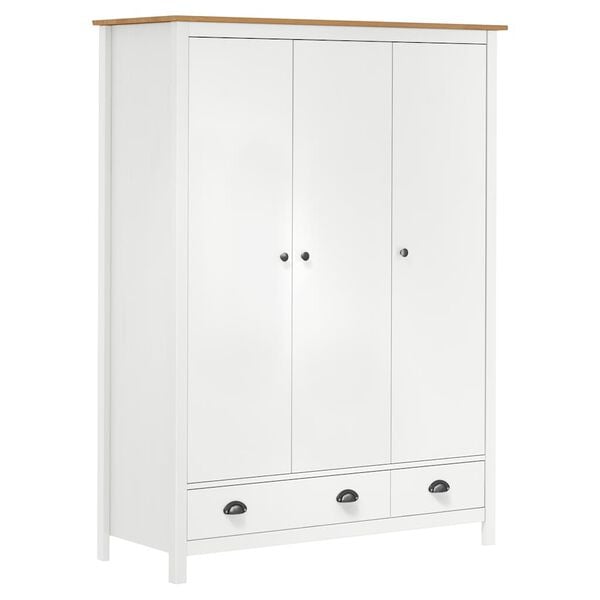 Viser 1 av 10 produktbilde(r)