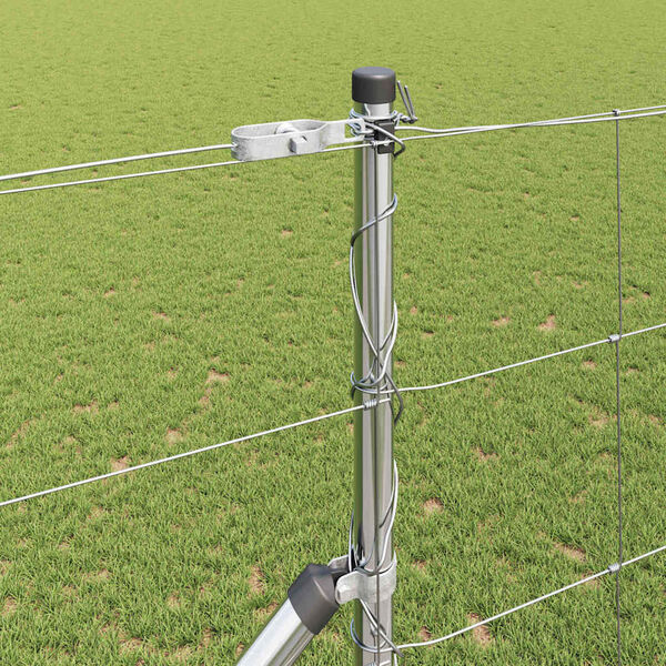 Viser 4 av 16 produktbilde(r)