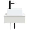Miniatyrbilde av produktet 4 av 10