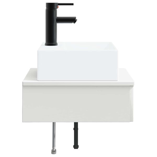 Viser 4 av 10 produktbilde(r)