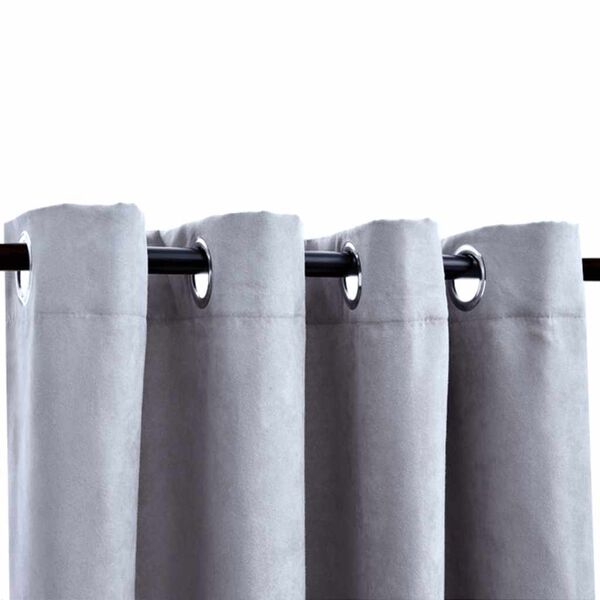 Viser 3 av 5 produktbilde(r)