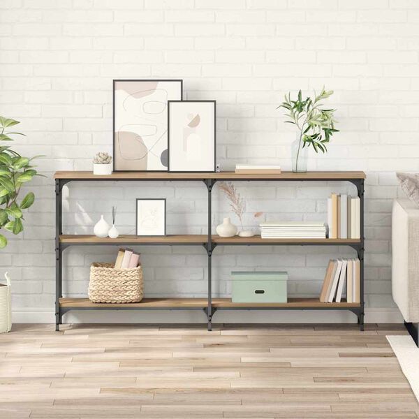 Viser 2 av 12 produktbilde(r)