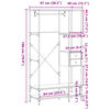 Miniatyrbilde av produktet 9 av 10