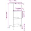 Miniatyrbilde av produktet 9 av 10