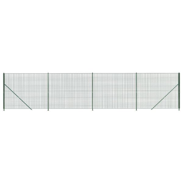 Viser 1 av 6 produktbilde(r)