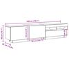 Miniatyrbilde av produktet 14 av 14