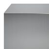 Miniatyrbilde av produktet 6 av 7