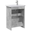 Miniatyrbilde av produktet 6 av 11