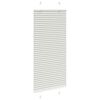 Miniatyrbilde av produktet 3 av 14