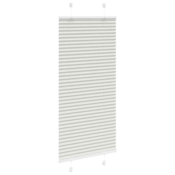 Viser 3 av 14 produktbilde(r)