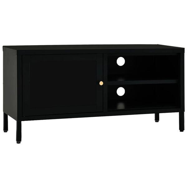 Viser 1 av 10 produktbilde(r)