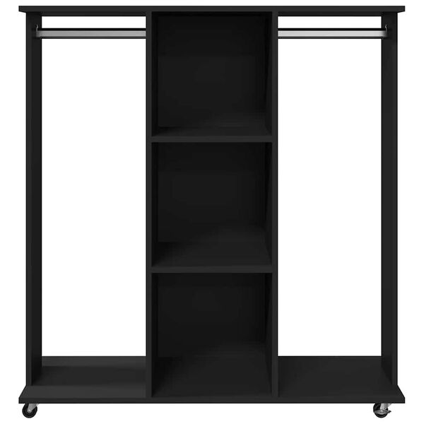 Viser 4 av 11 produktbilde(r)
