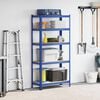Miniatyrbilde av produktet 3 av 13