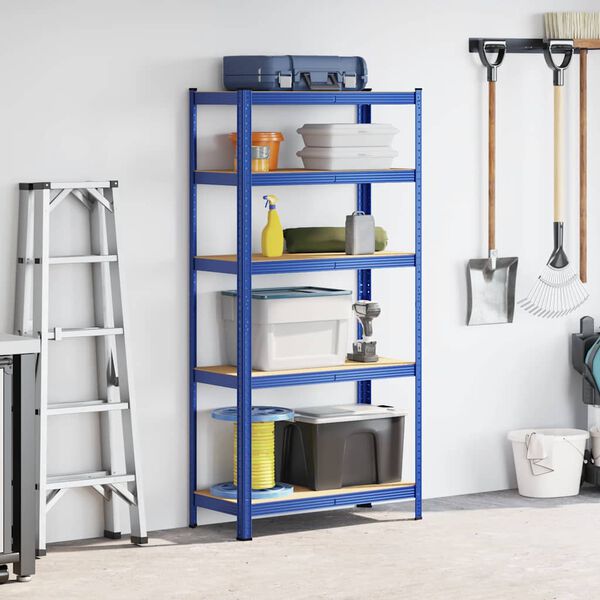 Viser 3 av 13 produktbilde(r)