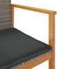 Miniatyrbilde av produktet 9 av 11