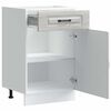 Miniatyrbilde av produktet 5 av 14