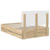 Miniatyrbilde av produktet 10 av 14