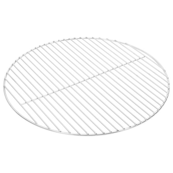 Viser 3 av 6 produktbilde(r)
