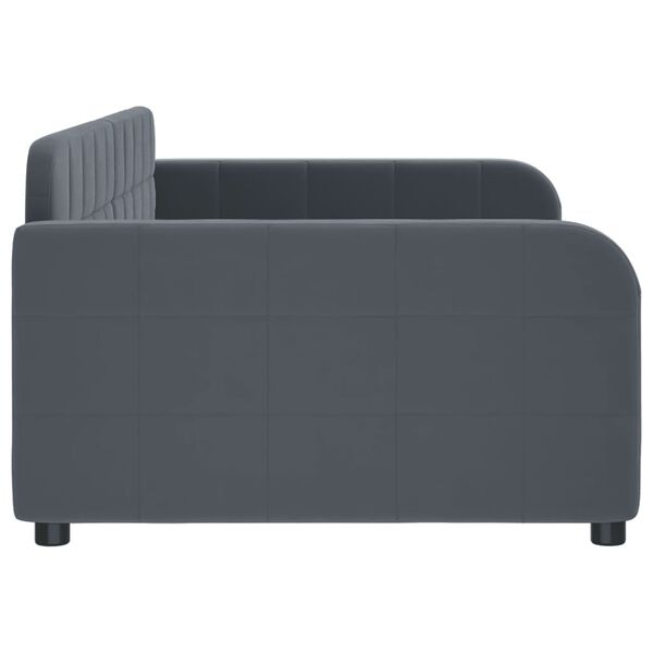 Viser 4 av 8 produktbilde(r)