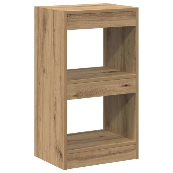 Viser 1 av 8 produktbilde(r)