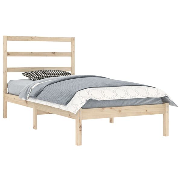 Viser 3 av 6 produktbilde(r)