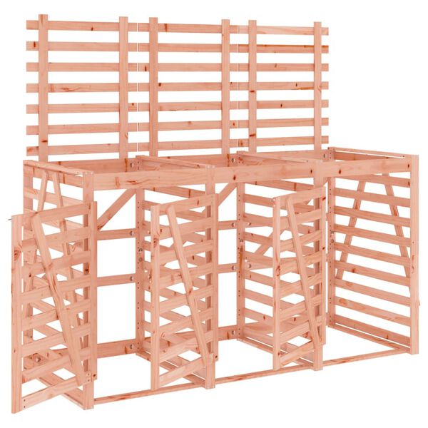 Viser 1 av 13 produktbilde(r)