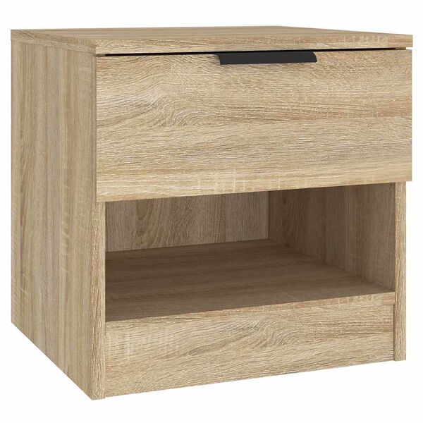 Viser 1 av 8 produktbilde(r)