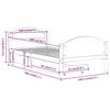 Miniatyrbilde av produktet 6 av 6
