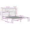 Miniatyrbilde av produktet 11 av 11