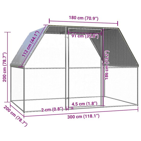 Viser 4 av 4 produktbilde(r)