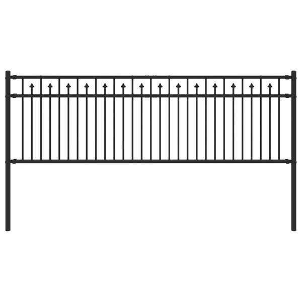Viser 1 av 8 produktbilde(r)