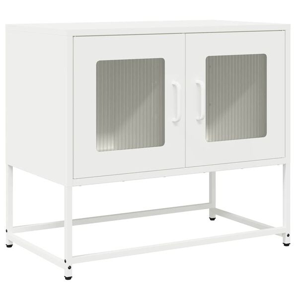 Viser 1 av 14 produktbilde(r)