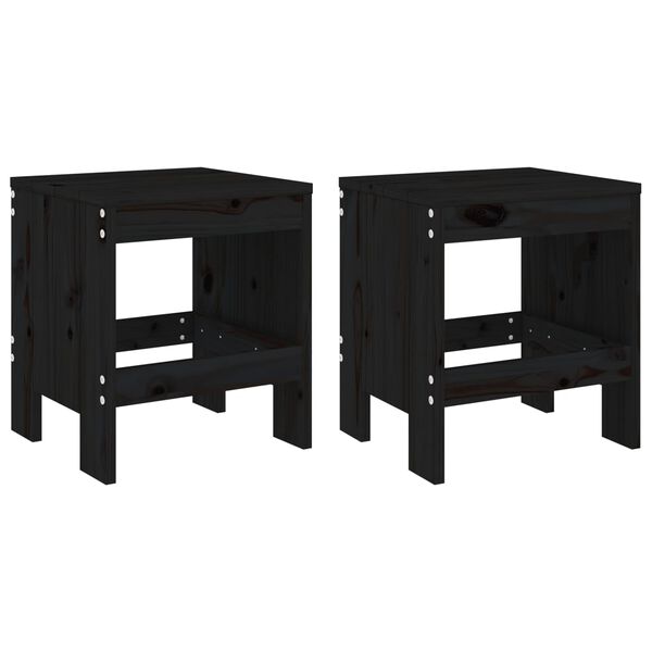 Viser 1 av 9 produktbilde(r)