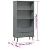 Miniatyrbilde av produktet 8 av 9