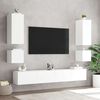 Miniatyrbilde av produktet 6 av 17