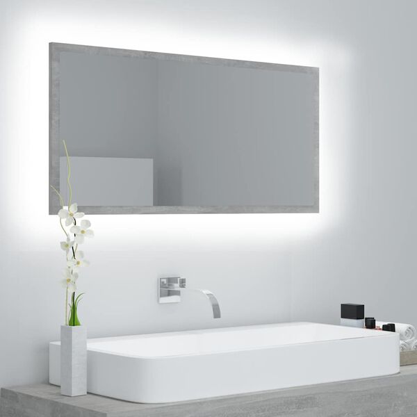 Viser 2 av 13 produktbilde(r)
