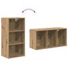 Miniatyrbilde av produktet 10 av 12