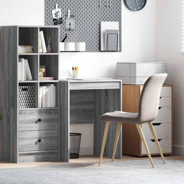 Viser 2 av 10 produktbilde(r)