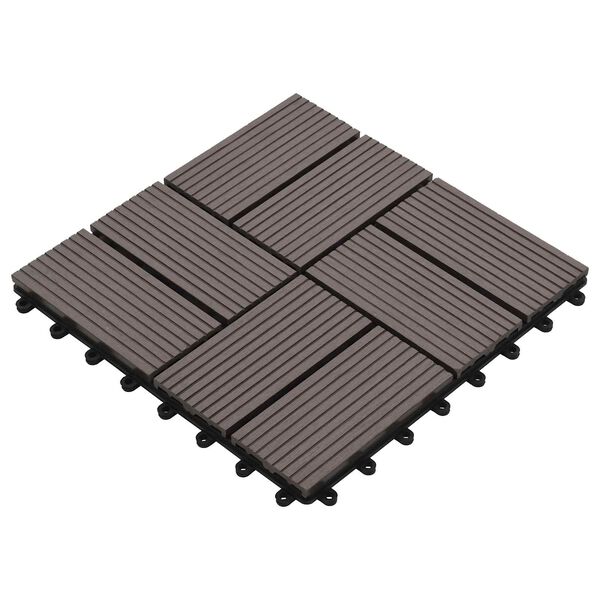 Viser 1 av 7 produktbilde(r)