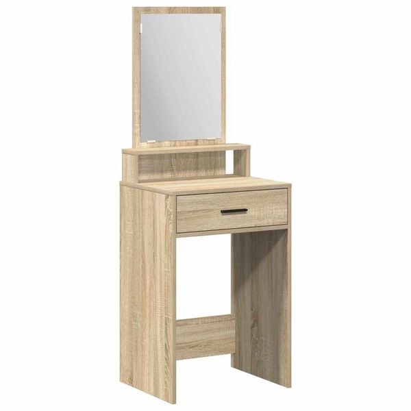 Viser 1 av 14 produktbilde(r)