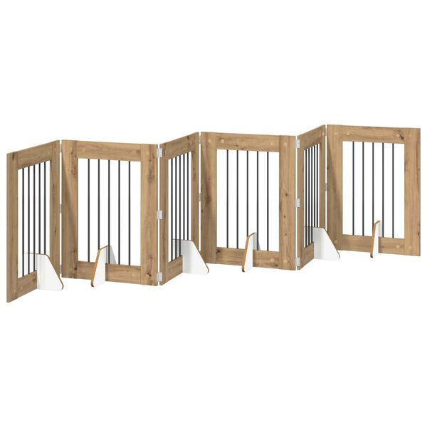 Viser 1 av 10 produktbilde(r)
