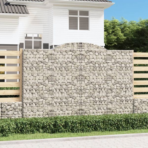 Viser 2 av 6 produktbilde(r)